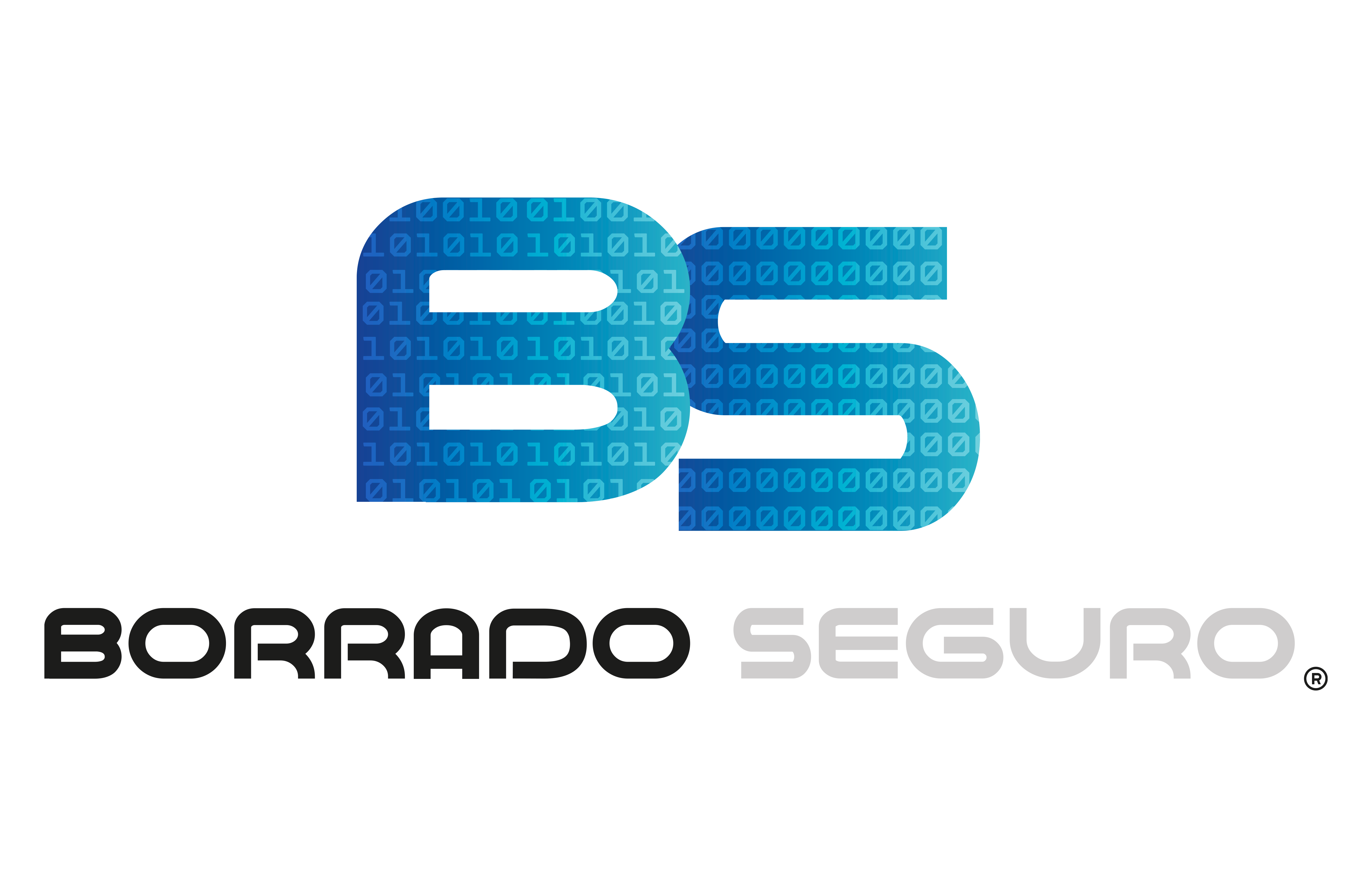 Bs 2 1 1500