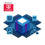 Blancco Virtual Machine Eraser