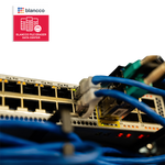 Blancco File Eraser – Data Center