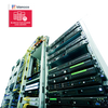 Blancco File Eraser – Data Center