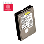 Blancco Drive Eraser