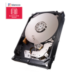 Blancco Drive Eraser