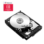 Blancco Drive Eraser