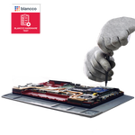 Blancco Hardware Test