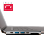 Blancco Removable Media Eraser